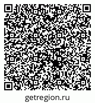 79062211856