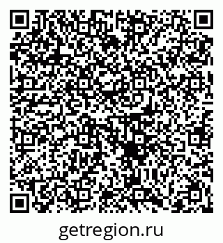 79062211857
