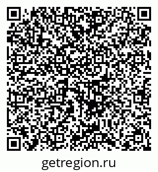 79062211858