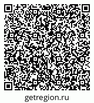 79062211860