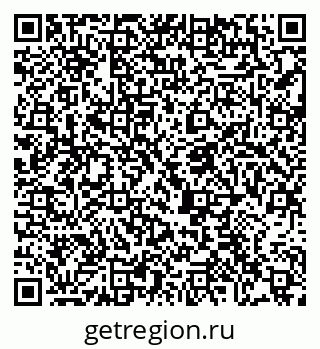 79062211861