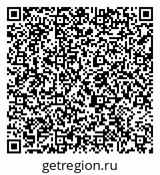 79062211862