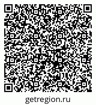 79062211863