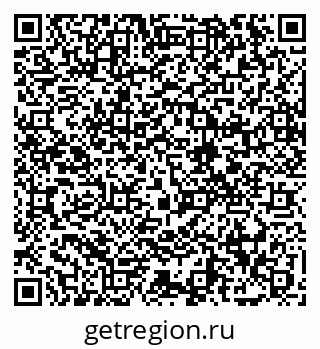 79062211864