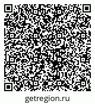 79062211865