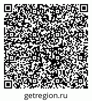 79062211866