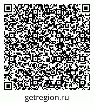 79062211867