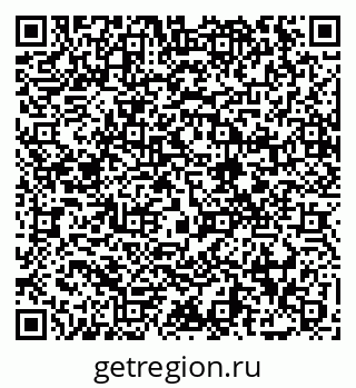 79062211868