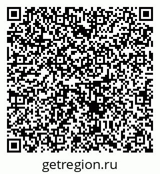 79062211869