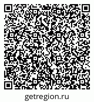 79062211870