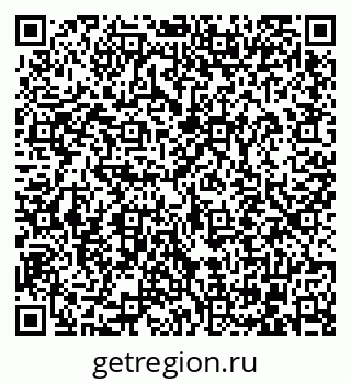 79062211871