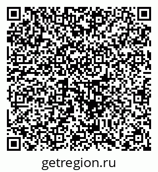 79062211872