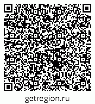 79062211873
