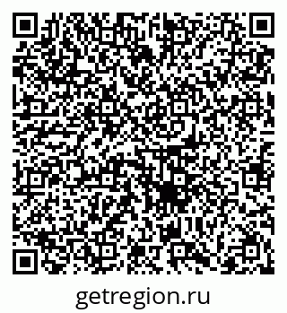 79062211874