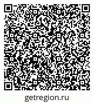 79062211875