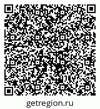79062211877