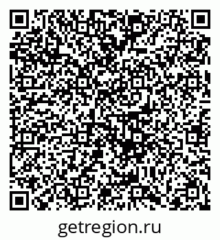 79062211878