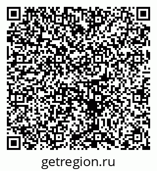 79062211880