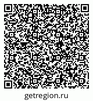79062211881