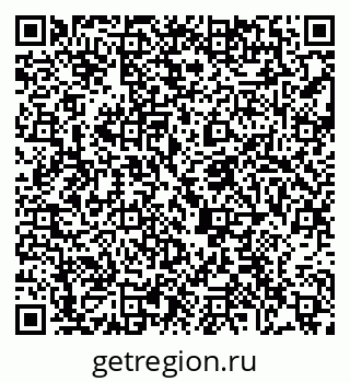 79062211883