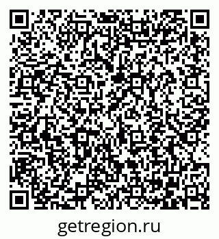 79062211884