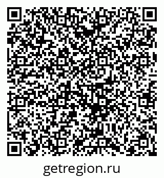 79062211885