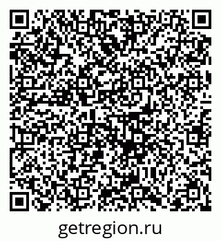 79062211886