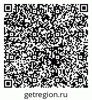 79062211887