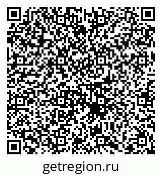 79062211888