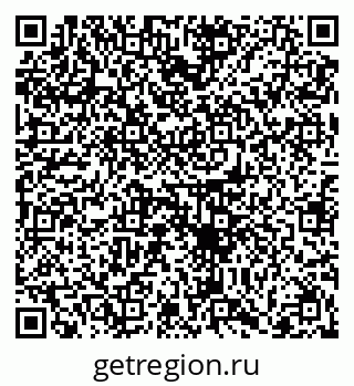 79062211890