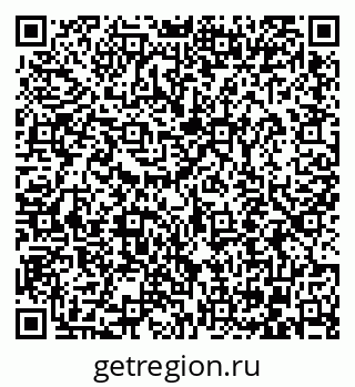 79062211891