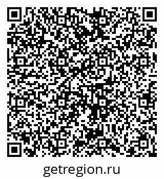 79062211892