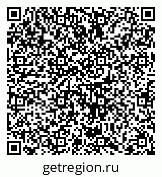 79062211893
