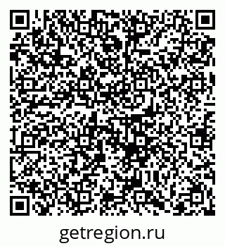 79062211895