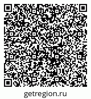 79062211896