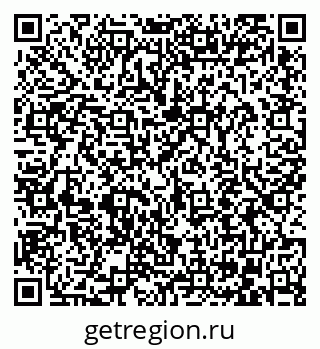 79062211897