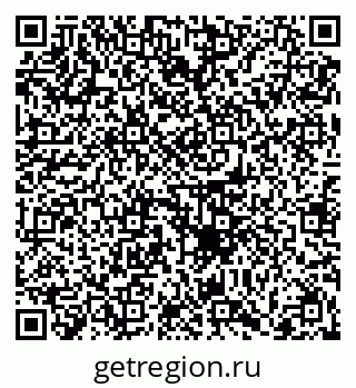 79062211898