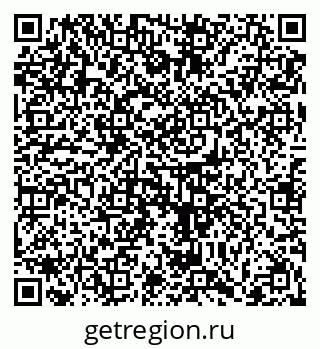 79062211899