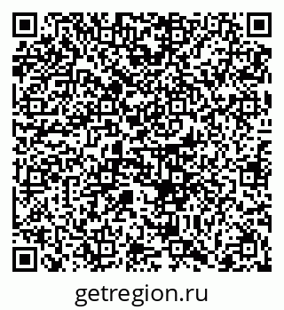 79062211900