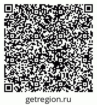 79062211901