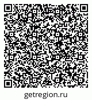 79062211902