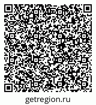 79062211903