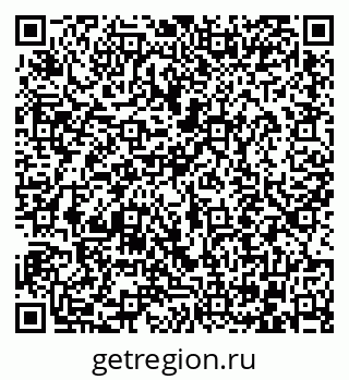 79062211906