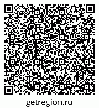 79062211907