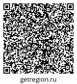 79062211908