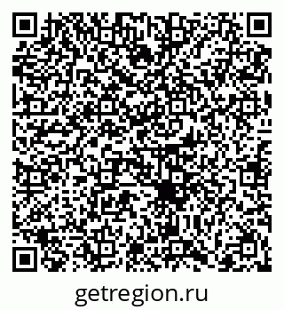 79062211909