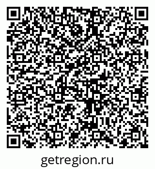 79062211910