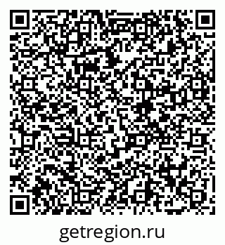 79062211912