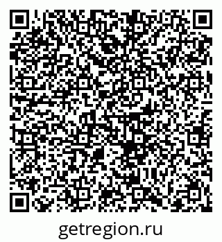 79062211913