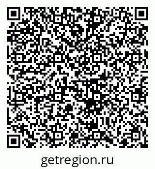 79062211914
